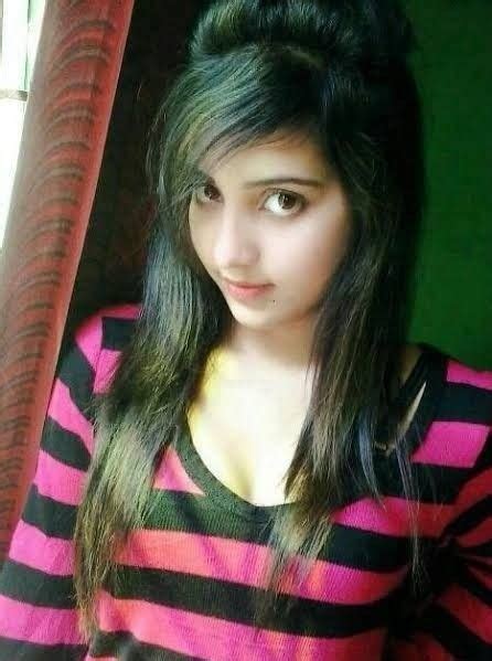 indian sex selfie